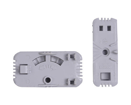 Bosch Cable Harness - 00640376
