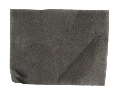 Bosch Part# 00241735 Door (OEM) Inner