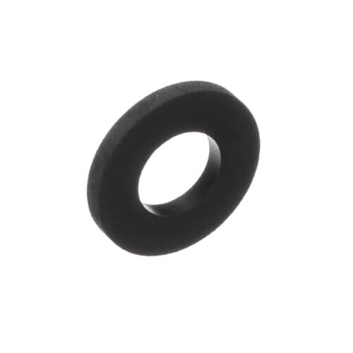 GE Part# WD01X10094 Grommet Heater (OEM)