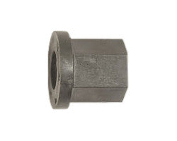 GE Part# WD01X10097 Nut Tower Heater (OEM)