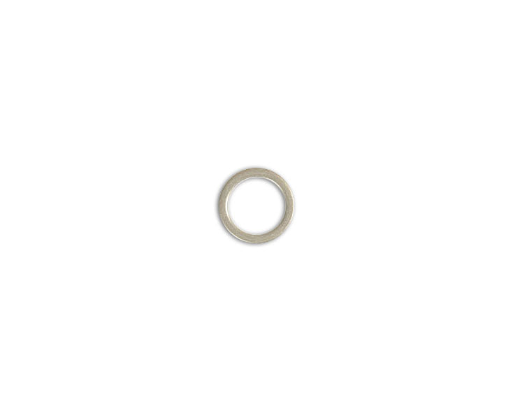 GE Part# WD01X10107 Lower Spray Arm Bearing (OEM)