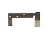 Bertazzoni Profile For Glass Door - 410795
