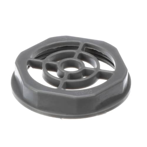 Ge Ring Nut W/Gasket - WD01X10309