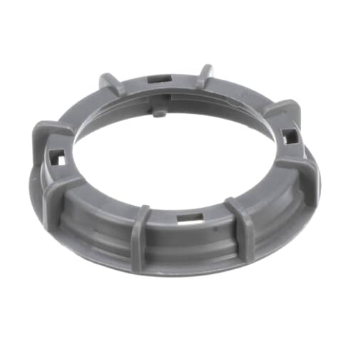Ge Connecting Ring Nut - WD01X10311