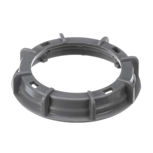 Ge Connecting Ring Nut - WD01X10311