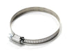 Whirlpool Evaporator - 20053303