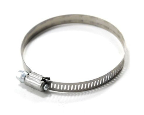 Whirlpool Evaporator - 20053303