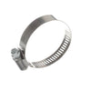 Ge Clamp - WD01X10341