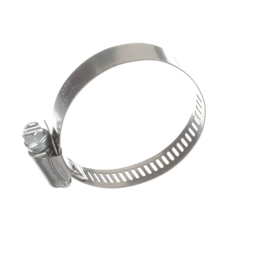 Ge Clamp - WD01X10341