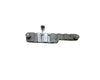 Ge Lever Rack Asm Lh - WD01X10395