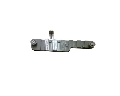 Ge Lever Rack Asm Lh - WD01X10395