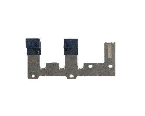 Ge Lever Rack Asm Rh - WD01X10400