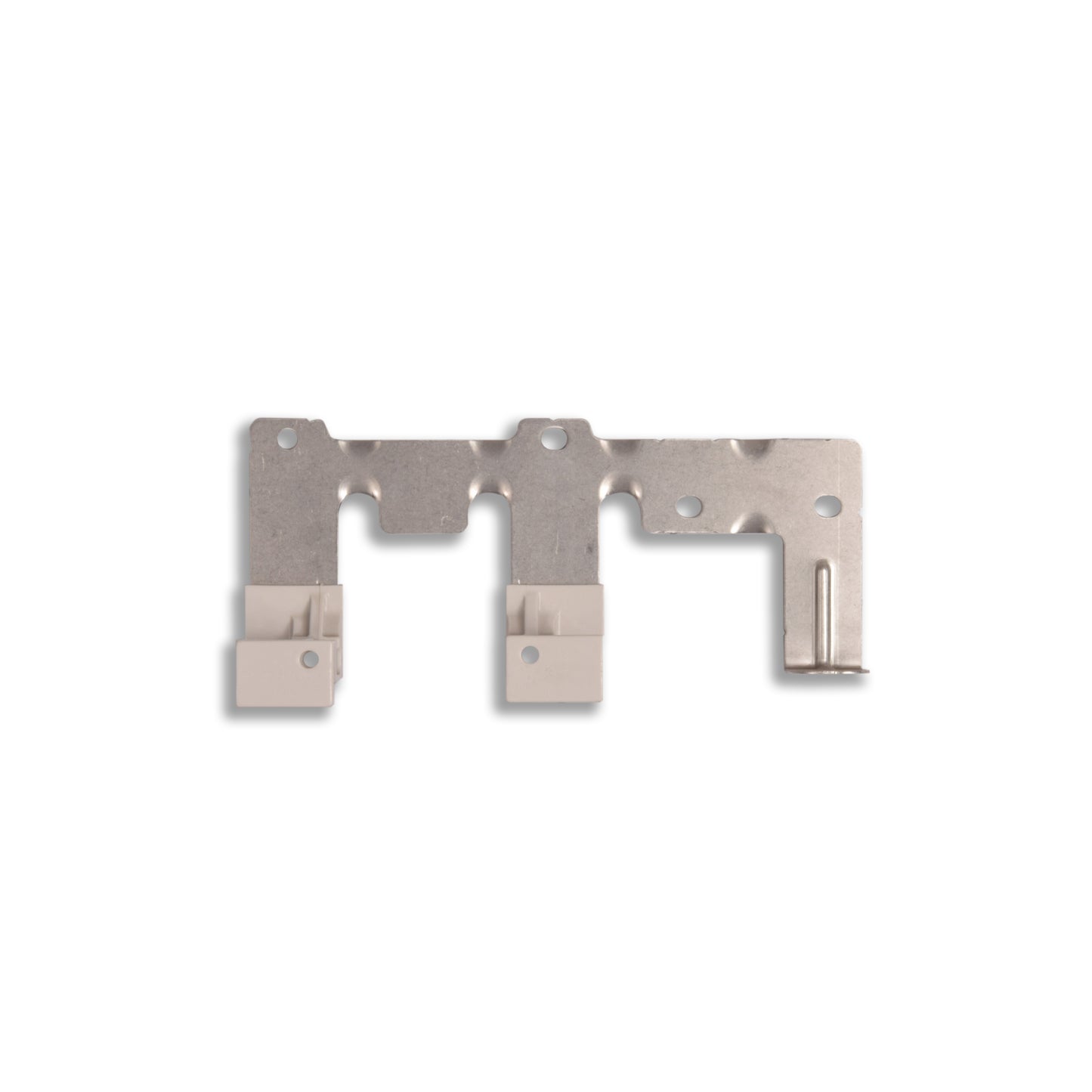 Ge Lever Rack Asm Lh - WD01X10401
