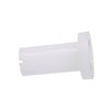 GE Part# WD01X10410 Upper Spray Arm Bearing (OEM)