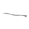 Ge Thermostat Service Kit - WD01X10420