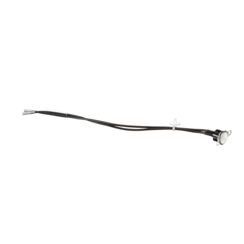 Ge Thermostat Service Kit - WD01X10420