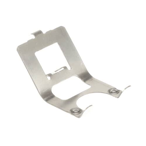GE Part# WD01X10425 Thermal Control Bracket (OEM)