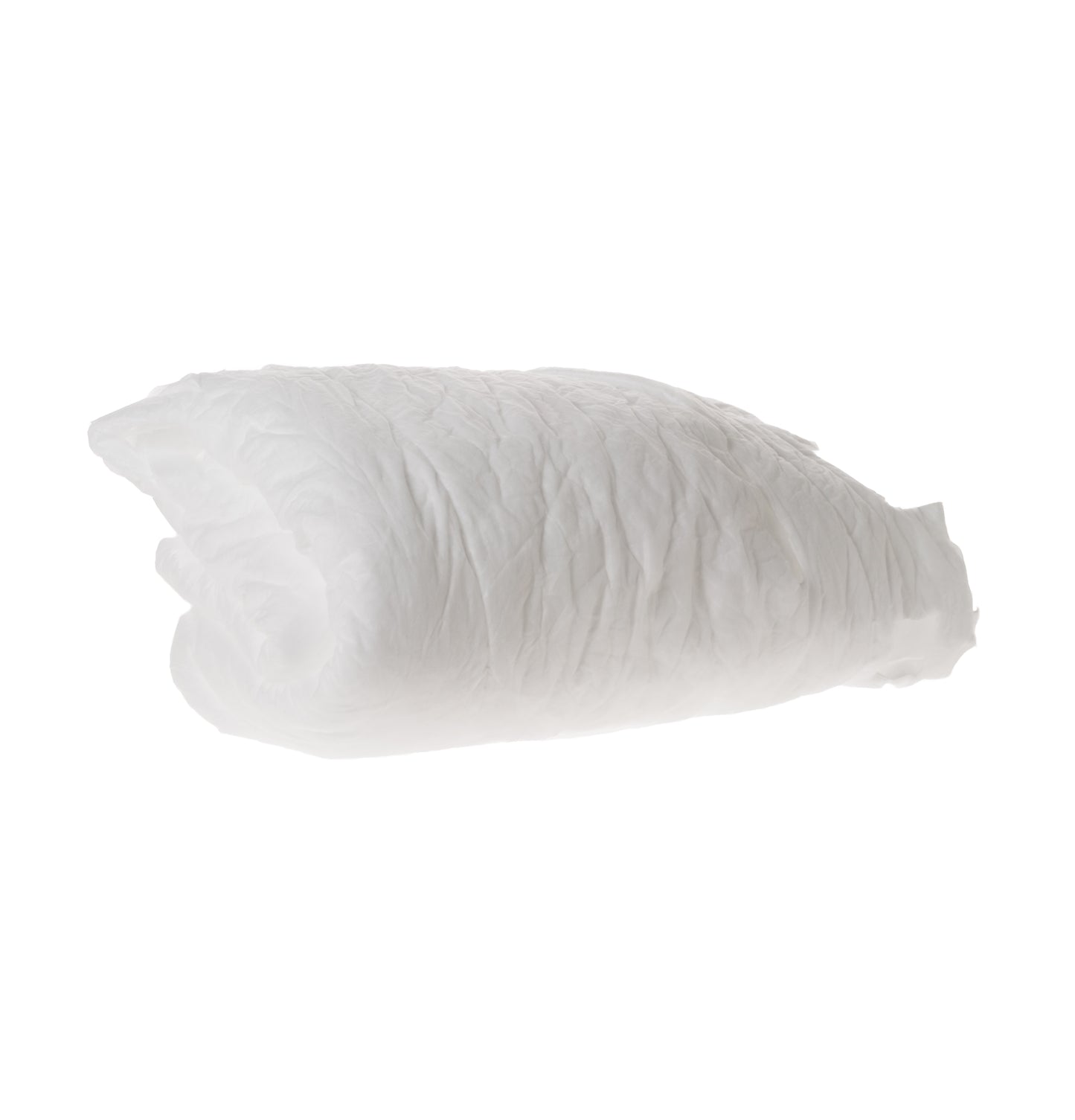 GE Part# WD01X10448 Outer Tub Insulation Blanket (OEM)