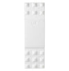 GE Part# WD01X10578 Door Foam Block (OEM)