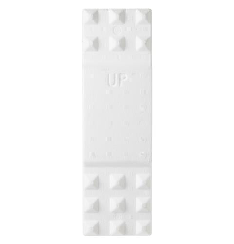 Ge Block Foam Door - WD01X10578