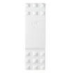 Ge Block Foam Door - WD01X10585