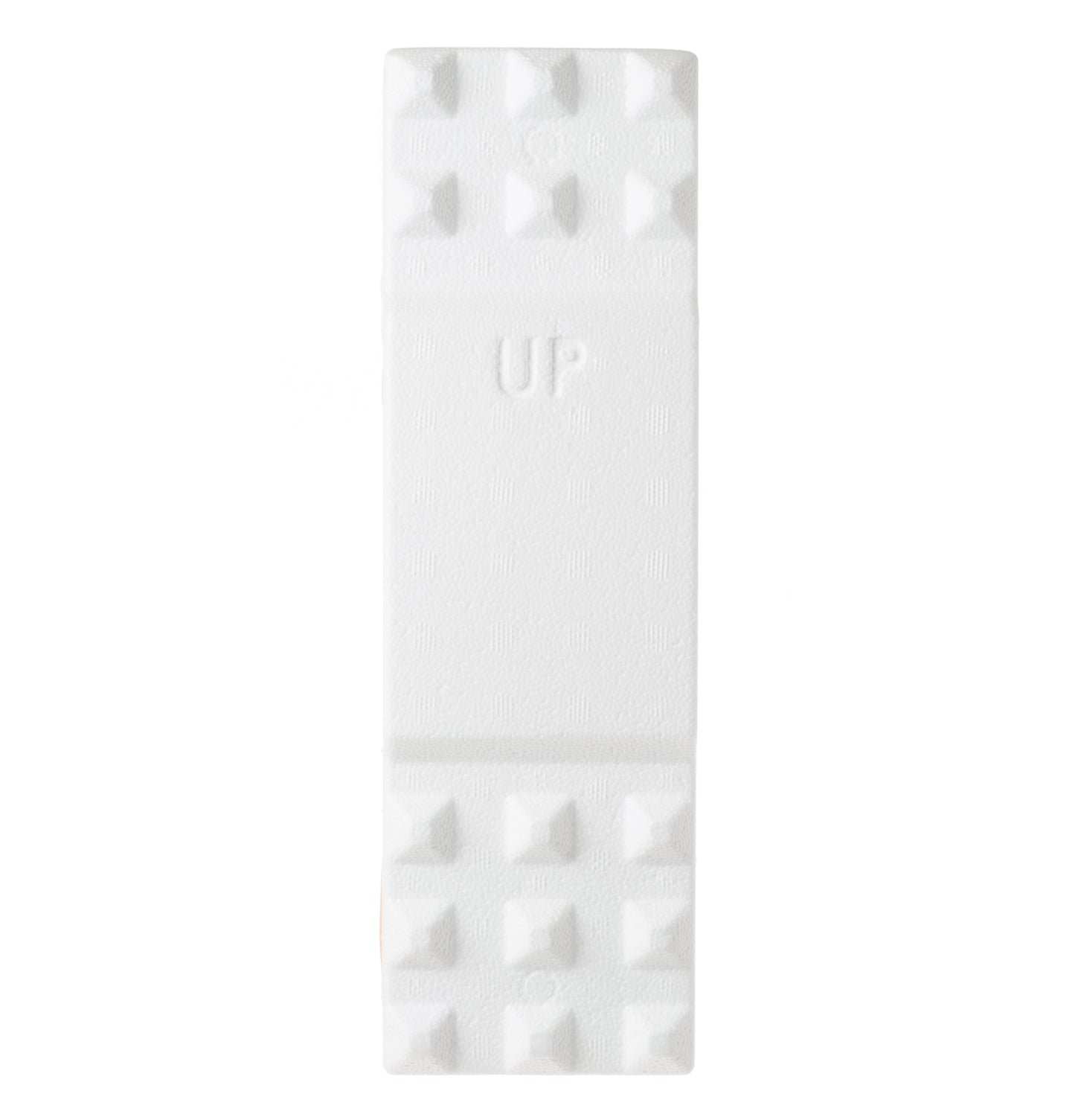 Ge Block Foam Door - WD01X10585