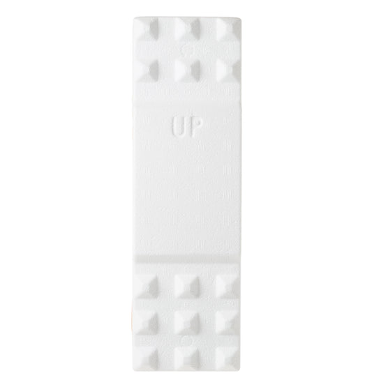 Ge Block Foam Door - WD01X10585