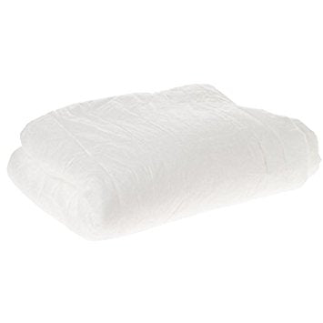 Ge Insulation Tub Blanket - WD01X10612