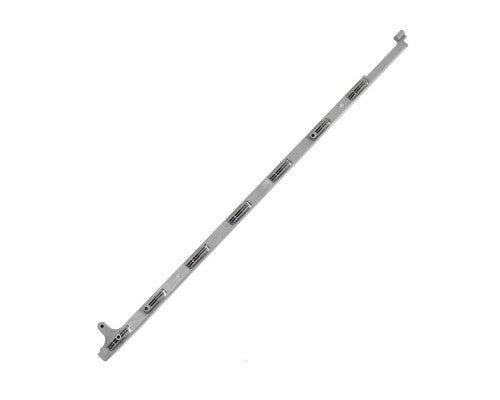 Ge Attach Strip - WD01X10634