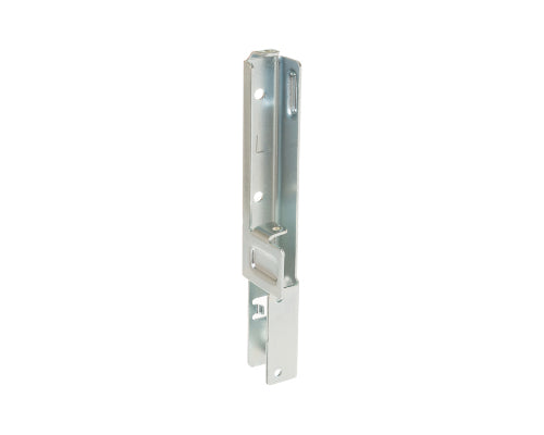 Ge Brkt Support Hinge Asm - WD01X20126