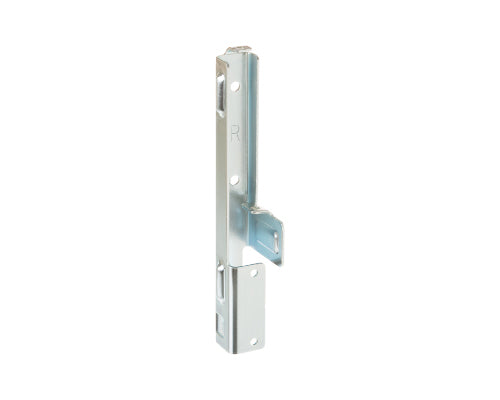 Ge Brkt Support Hinge Asm - WD01X20127