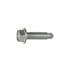 Ge Scr 1/4-28 Fl Ihxw 15/16 - WD01X20934