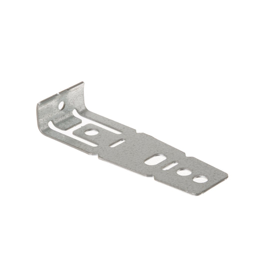 Ge Bracket - WD01X21740
