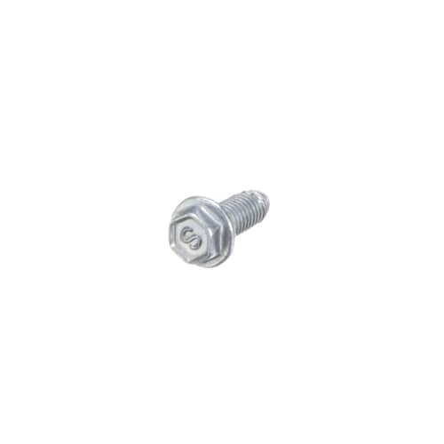 GE Screw WD01X22514