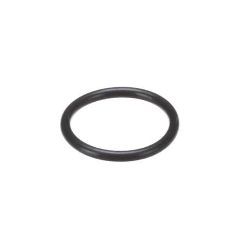 GE O Ring WD01X22825