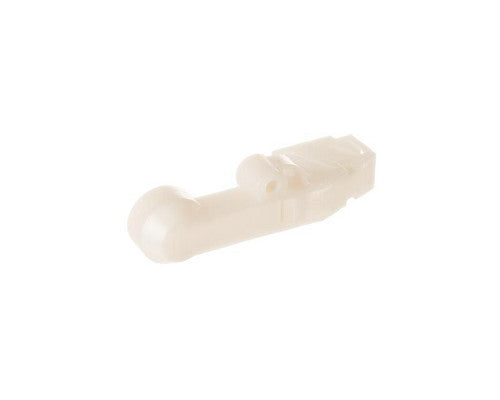 GE Part# WD01X23496 Flood Switch Housing (OEM)