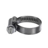 GE Part# WD01X24246 Clamp (OEM)