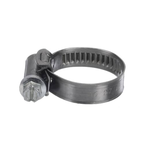 GE Part# WD01X24246 Clamp (OEM)