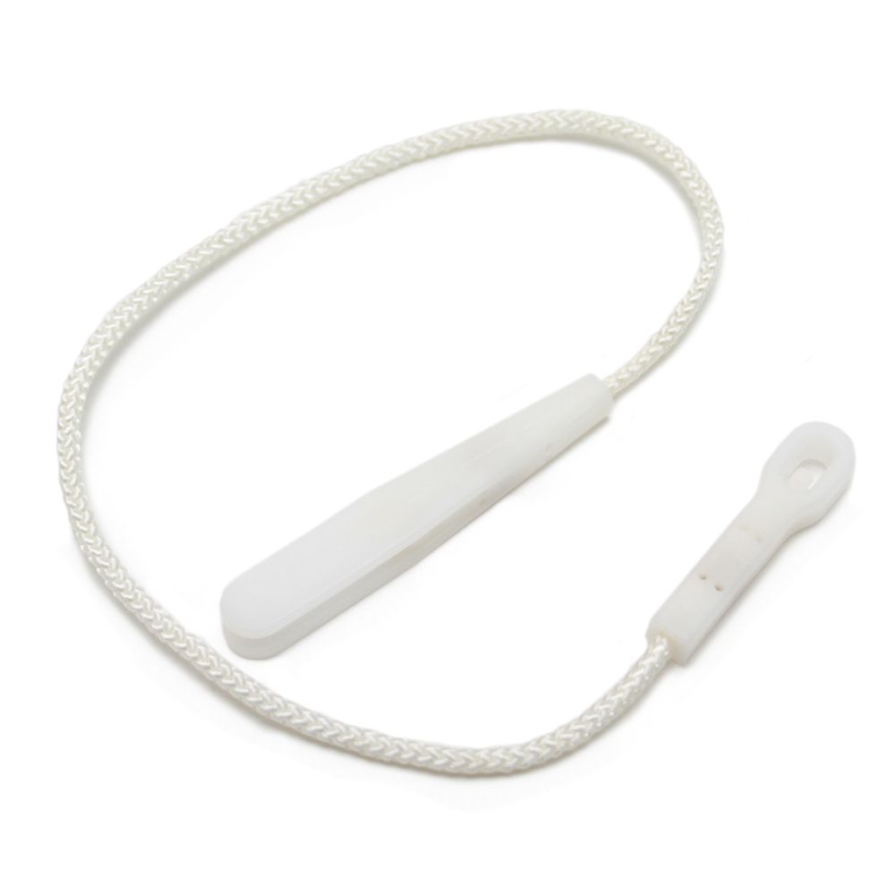 GE Dishwasher Door Cable - WD01X24276