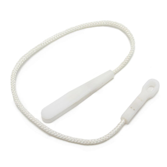 GE Dishwasher Door Cable - WD01X24276