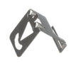 GE Part# WD01X24381 Clip Heater Twist Lock - Genuine OEM