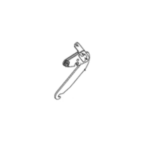 Whirlpool Suspension - W10594084