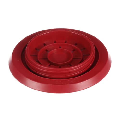 Ge Vent Cover - WD01X25611