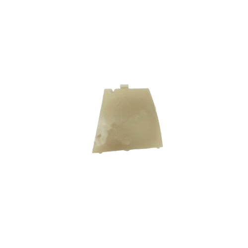 Samsung Battery-1000M, Blk, Pot, Main - GH43-00140C