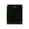 Whirlpool Gridpan - 4372787