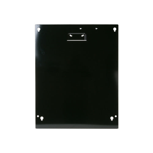 Whirlpool Gridpan - 4372787