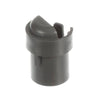 Ge Silverware Basket Diverter Plu - WD01X25866