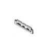 Lg Refrigerator Shelf Assembly - AHT73234204
