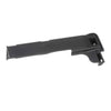 Ge Door Trim Lh - WD01X26419