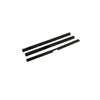 GE Part# WD01X27198 Trim Kit - Genuine OEM